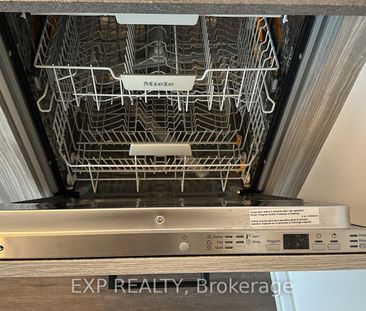 2901 1 Quarrington Lane - Photo 2