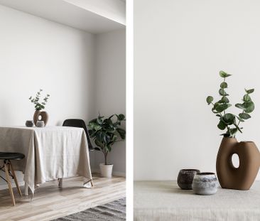 Turfgatan, Täby - Photo 6