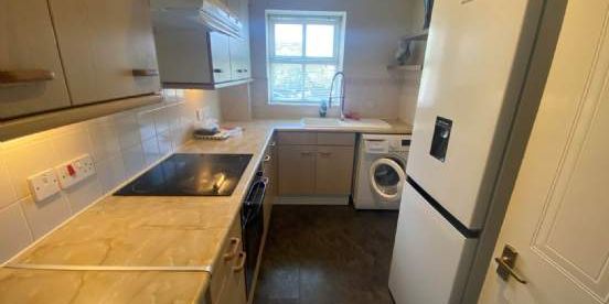 1 bedroom property to rent in London - Photo 3