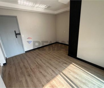 CENTRAL PARK BARUERI | Apartamento 60m² | 2 dormitórios, 1 suíte | ... - Photo 2