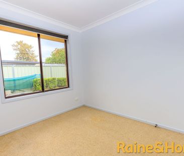 457 Wheelers Lane, Dubbo, NSW 2830 - Photo 3