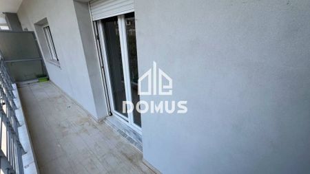 Διαμέρισμα για ενοικίαση Κέντρο (Ιωάννινα) - Photo 2