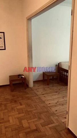 Studio / γκαρσονιέρα 65 τ.μ. προς ενοικίαση - Photo 2