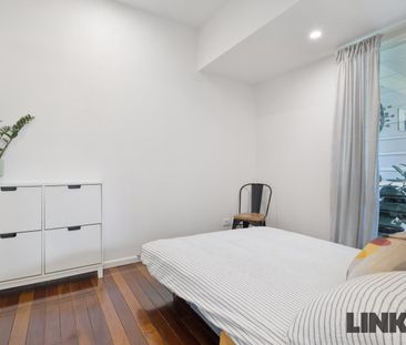 56 Blackmore Street, Windsor QLD 4030 - House For Rent | Domain - Photo 4