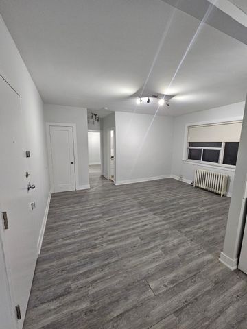 For Lease - 1566 Avenue Road Unit# 102, Toronto, Ontario - Photo 2