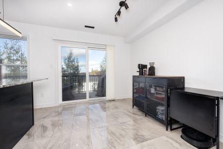 For Lease - 1 Leggott Avenue Unit# 2, Barrie, Ontario - Photo 3