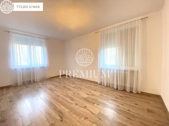 Osiedle Leśne, ul. 11 Listopada - Фото 1