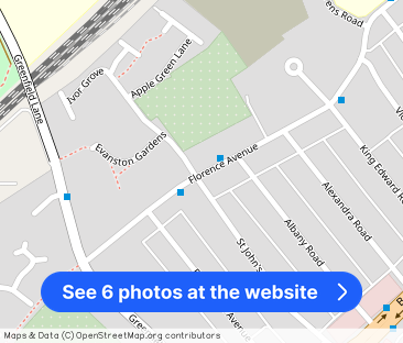 Florence Avenue, Doncaster, South Yorkshire, DN4 - Photo 1