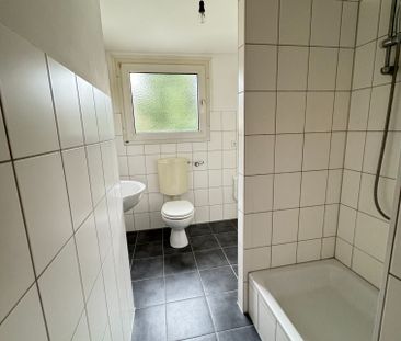 " Willkommen zuhause : Gemütliche 3 Zimmer Wohnung in zentraler Lag... - Foto 4