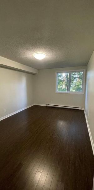 1 CH - 1 SDB - Gatineau - $1,249 /mo - Photo 1