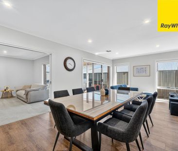 Home For Rent - Photo 6