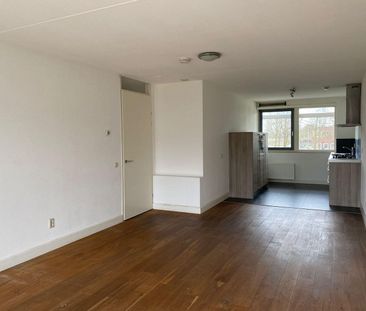Vondelweg 802, Roemer Visscherbuurt, 2026BX, Haarlem - Foto 5