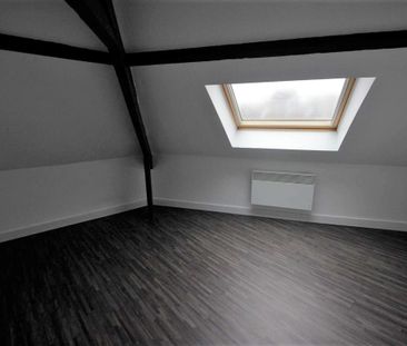 Location Appartement 2 pièces 40m² LILLE 59000 - Photo 6