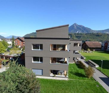 Space for the whole family - Foto 3