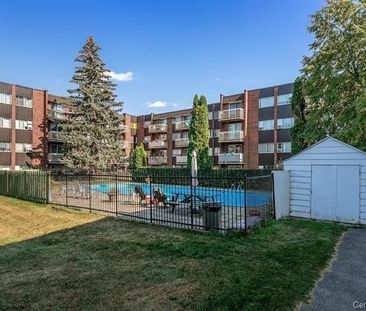 5055 Boul. des Sources, Montréal - Photo 5