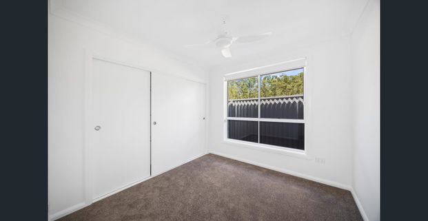 Spacious Family Home - Photo 1