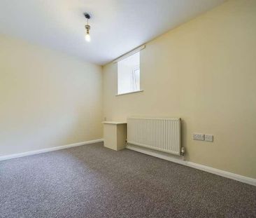 Holmer, Hereford, HR4 - Photo 3