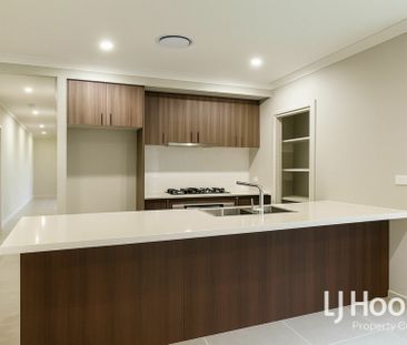 Ducted Air Conditioning - Stylish & Modern - Move In & Entertain He... - Photo 6