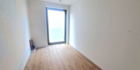 Appartement te huur in Duffel voor € 1.175 met 3 slaapkamers - Photo 2