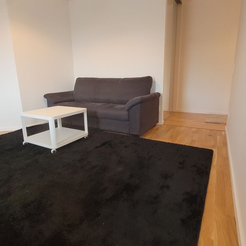 Generalsgatan, Järfälla - Photo 1