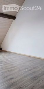 2 Zimmer, 80 m² - Photo 3