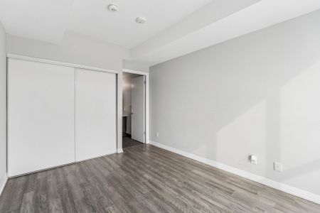 For Lease - 7711 Green vista Gate Unit# 311, Niagara Falls, Ontario - Photo 5