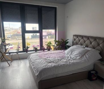 Vila tip duplex Otopeni- 23 August. - Photo 2