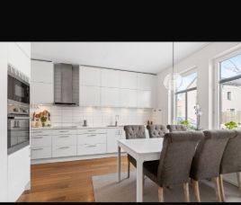 Vällingby - 5rok - 4mån - 21.850kr/mån - Photo 3
