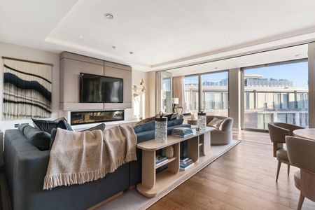 The Nicholson, Lansdowne Place, Dublin 4, D04 N9C4 - Photo 5