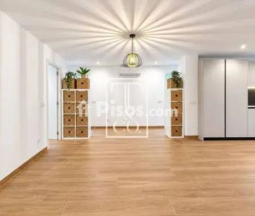 Piso en alquiler en Palma de Mallorca - Foto 3