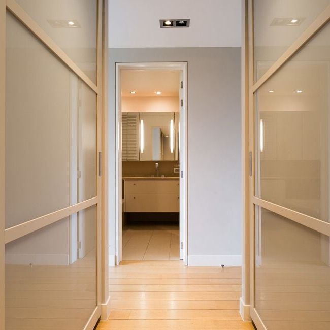 Appartement te huur in Sint-Pieters-Woluwe voor € 4.500 met 3 slaapkamers - Photo 1