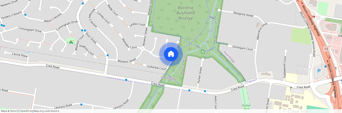 14 Ferndale Street, Boronia Heights QLD 4124