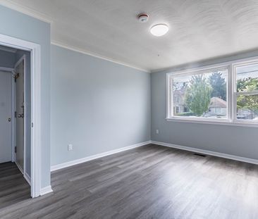 For Lease - 144 Lake Crescent Unit# Main, Toronto, Ontario - Photo 1