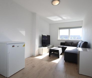 Te huur: Huis Joke Smitstraat in Amsterdam - Photo 6