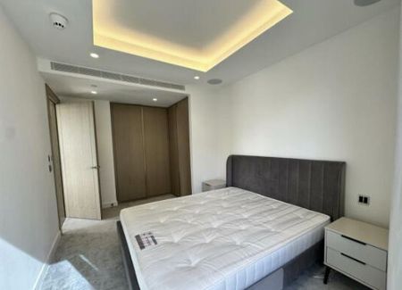 16 Minories, EC3N, London - Photo 3