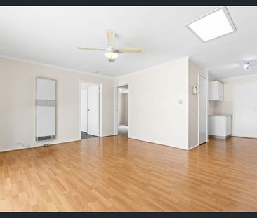 Convenient Living in the Heart of Melton! - Photo 2