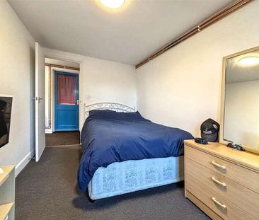 Gipsy Lane, Norwich, NR5 - Photo 4