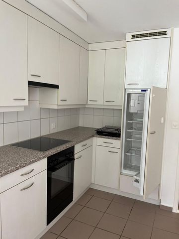 3.5 Zimmer, 65 m², EG - Photo 3