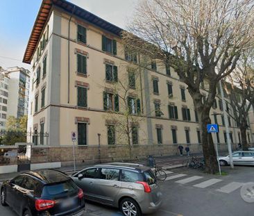 Stanza Singola vicino Statuto a 400 euro - Photo 5