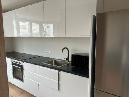 Kis Diófa utca - Fotó 5