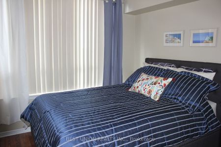 For Lease - 7 Bishop Avenue Unit# 708, Toronto, Ontario - Photo 4