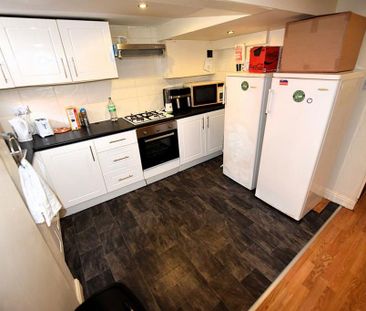 3 bedroom house to rent - Photo 6