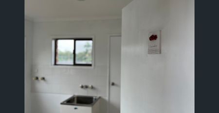 Recently Renovated Home in a Quiet Daisy Hill Location - Photo 4