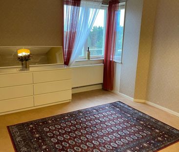 Drevkarlsstigen, Sollentuna - Photo 5