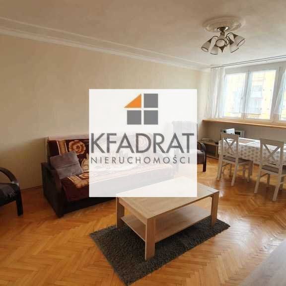 MIESZKANIE/WYNAJEM/ ŚWINOUJŚCIE / 2 POKOJE/2300ZŁ - Photo 1