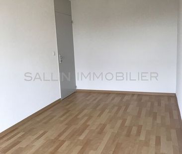 APPARTEMENT DUPLEX DE 5 PIECES IDEAL POUR UNE FAMILLE - Photo 2