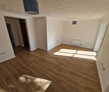 3 bedroom house to rent - Photo 3