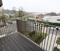 Frogmore Avenue, Watford - Photo 3