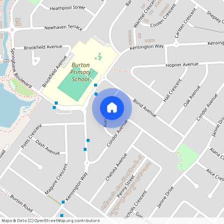 8A Alan Crescent, Burton SA 5110