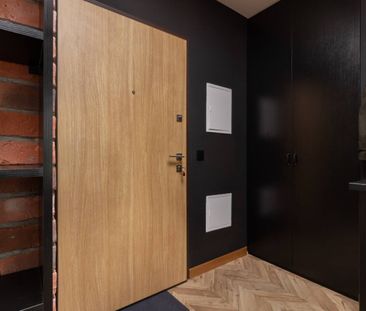 Gdynia Pogórze - Photo 1